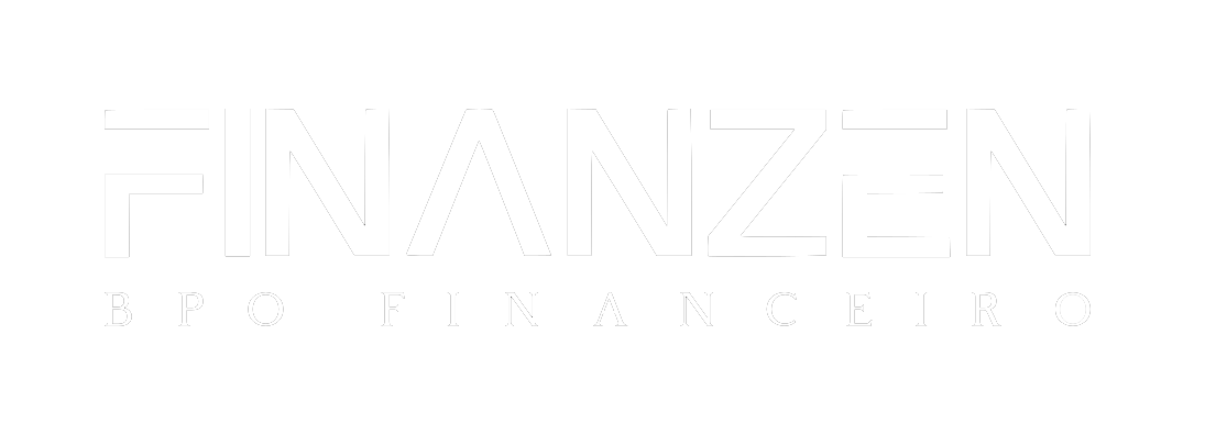 Finanzen BPO - BPO Financeiro