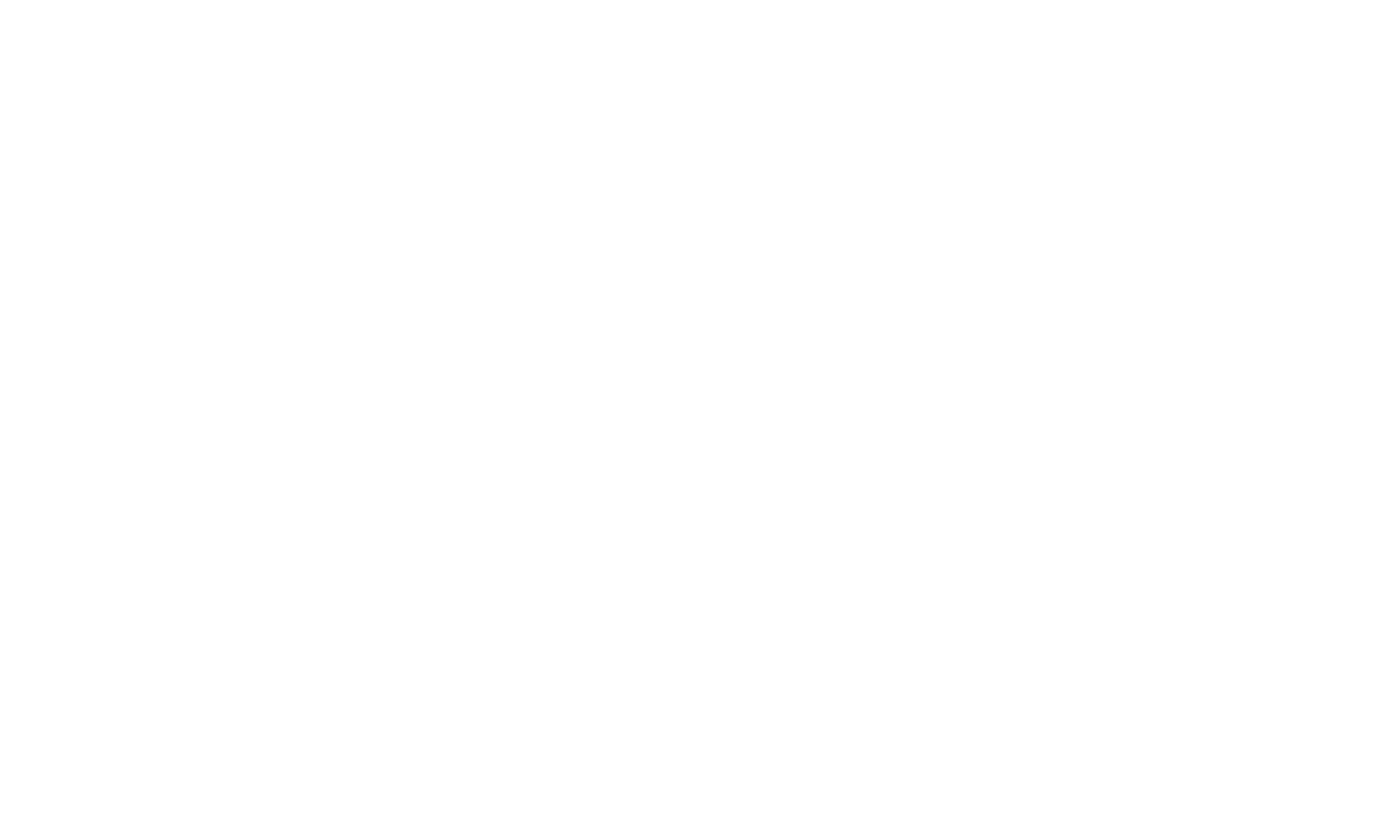 Finanzen BPO - BPO Financeiro